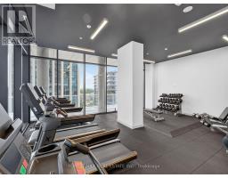 1617 - 20 O'neill Road, Toronto, ON M3C0R2 Photo 11