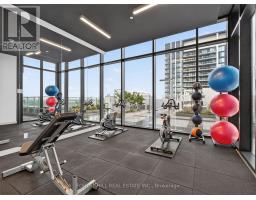 1617 - 20 O'neill Road, Toronto, ON M3C0R2 Photo 13