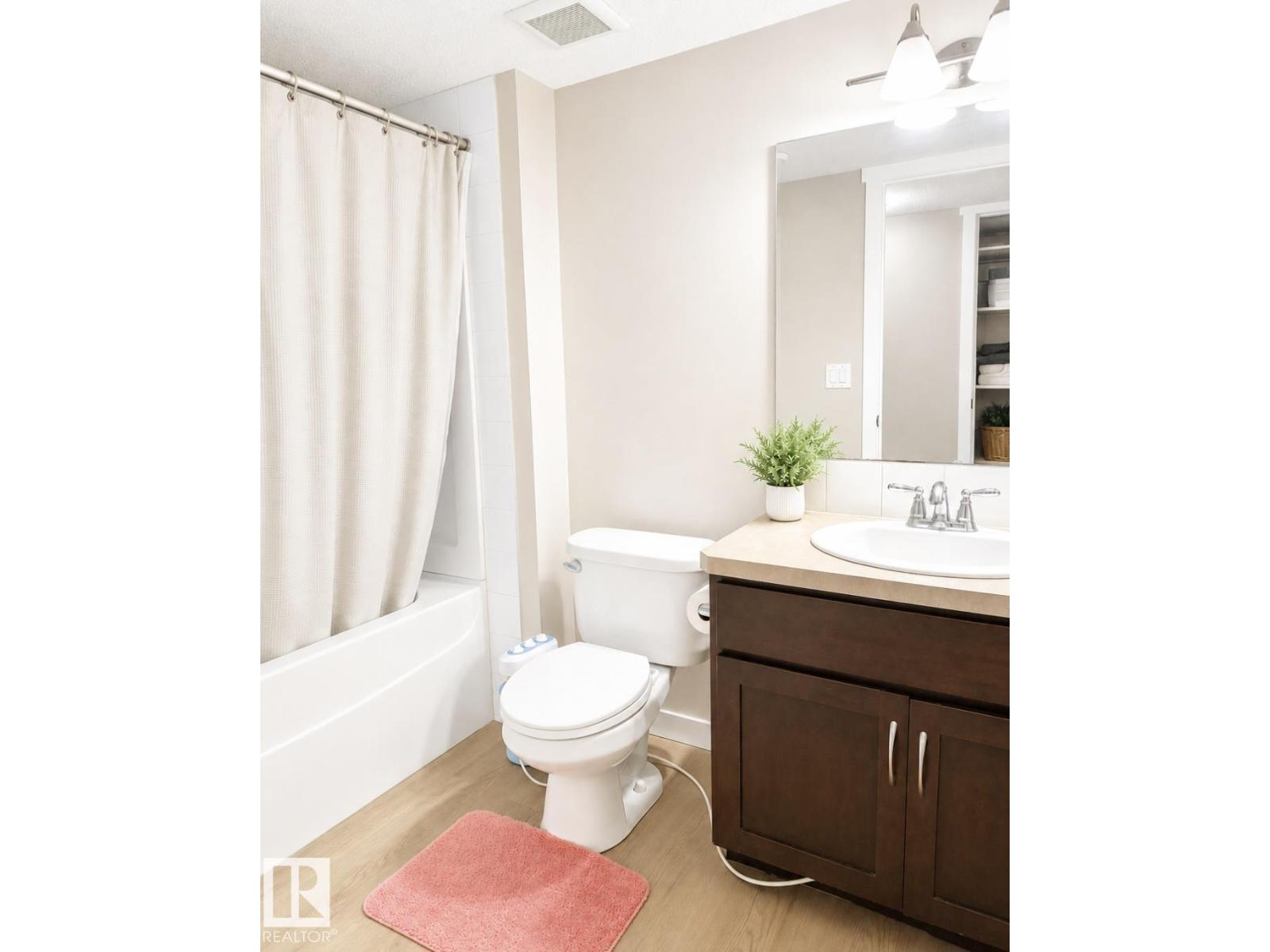 5135 1A AV SW - Image 10