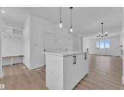 82 Patriot Wy, Spruce Grove, AB T7X4E8 Photo 10