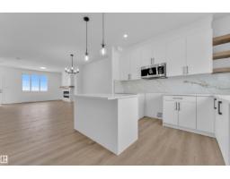 82 Patriot Wy, Spruce Grove, AB T7X4E8 Photo 11