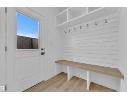 82 Patriot Wy, Spruce Grove, AB T7X4E8 Photo 12
