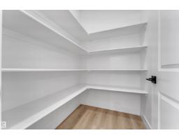 82 Patriot Wy, Spruce Grove, AB T7X4E8 Photo 13