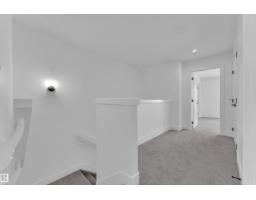 82 Patriot Wy, Spruce Grove, AB T7X4E8 Photo 15
