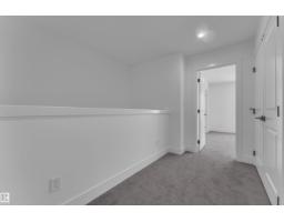82 Patriot Wy, Spruce Grove, AB T7X4E8 Photo 16