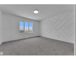 82 Patriot Wy, Spruce Grove, AB T7X4E8 Photo 17
