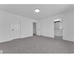 82 Patriot Wy, Spruce Grove, AB T7X4E8 Photo 18
