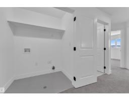82 Patriot Wy, Spruce Grove, AB T7X4E8 Photo 21