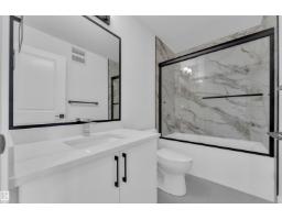 82 Patriot Wy, Spruce Grove, AB T7X4E8 Photo 22