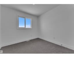 82 Patriot Wy, Spruce Grove, AB T7X4E8 Photo 23