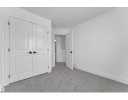 82 Patriot Wy, Spruce Grove, AB T7X4E8 Photo 24