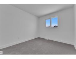 82 Patriot Wy, Spruce Grove, AB T7X4E8 Photo 25
