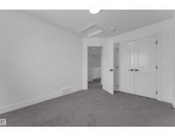 82 Patriot Wy, Spruce Grove, AB T7X4E8 Photo 26
