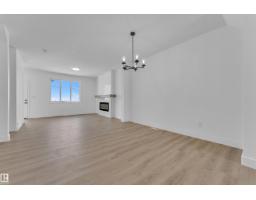 82 Patriot Wy, Spruce Grove, AB T7X4E8 Photo 7