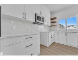 82 Patriot Wy, Spruce Grove, AB T7X4E8 Photo 8
