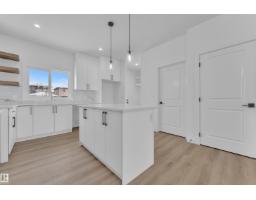 82 Patriot Wy, Spruce Grove, AB T7X4E8 Photo 9