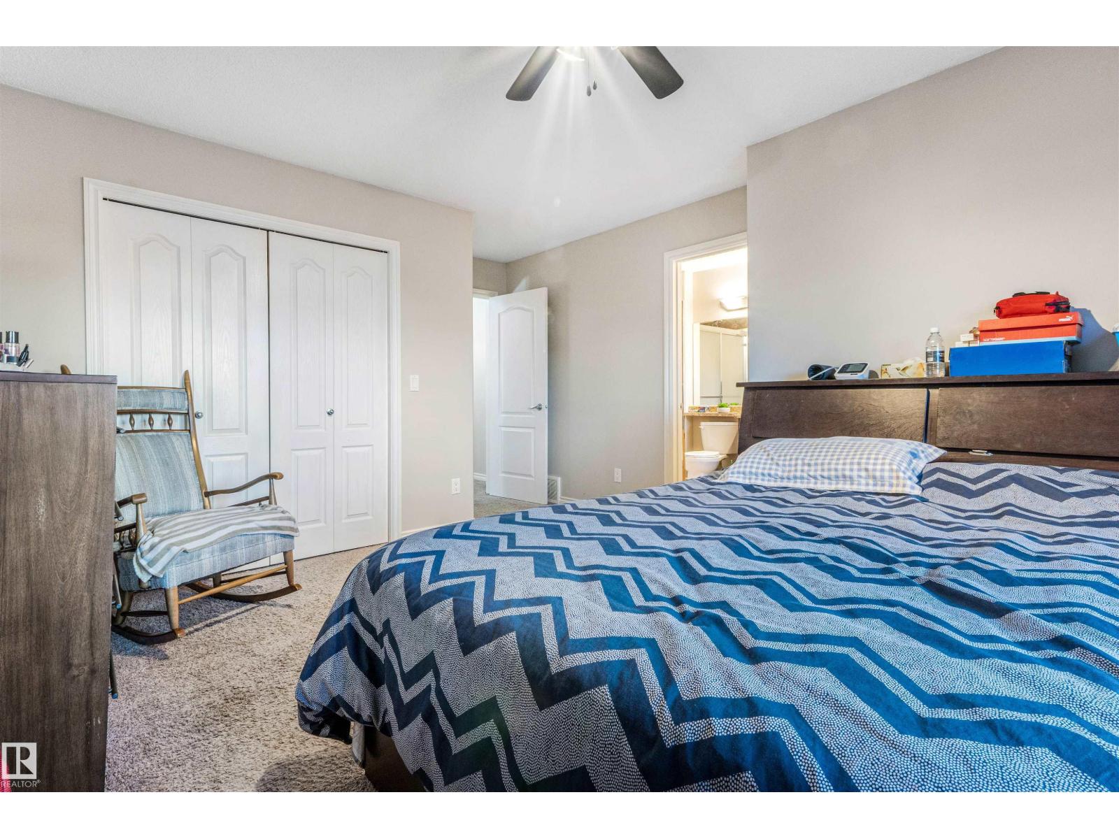 2627 29 ST NW - Image 17