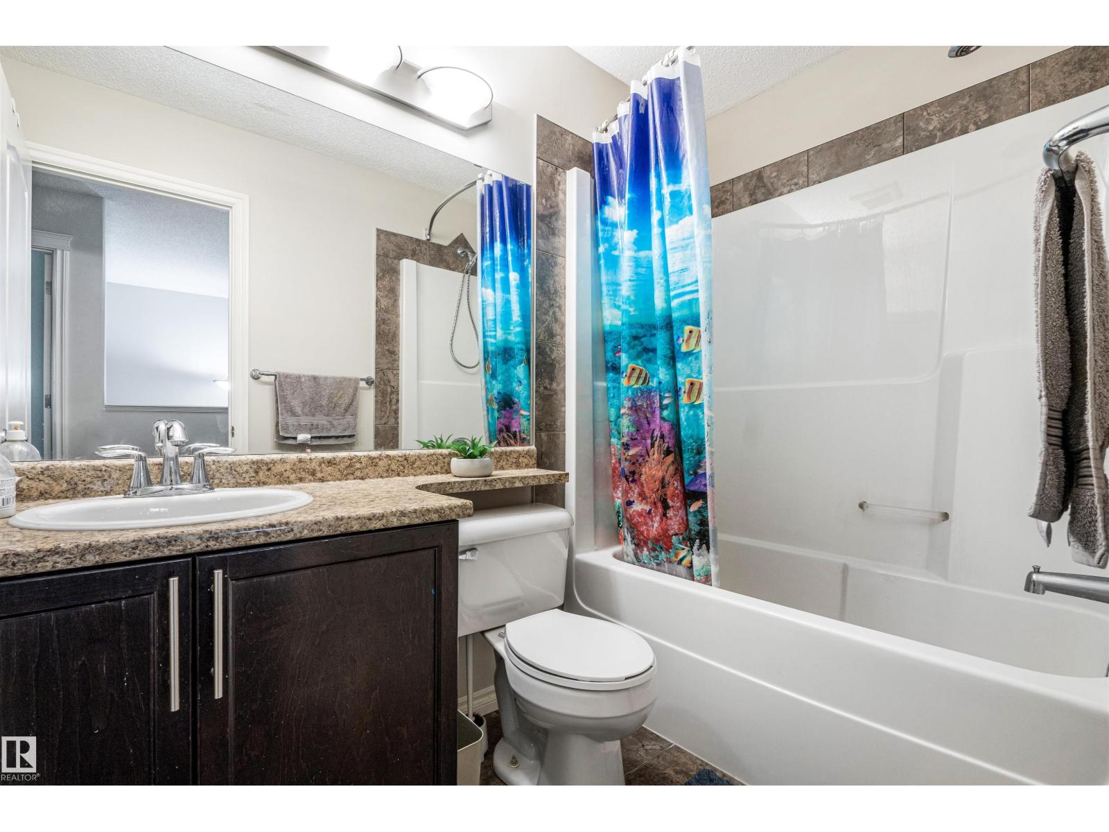 2627 29 ST NW - 21