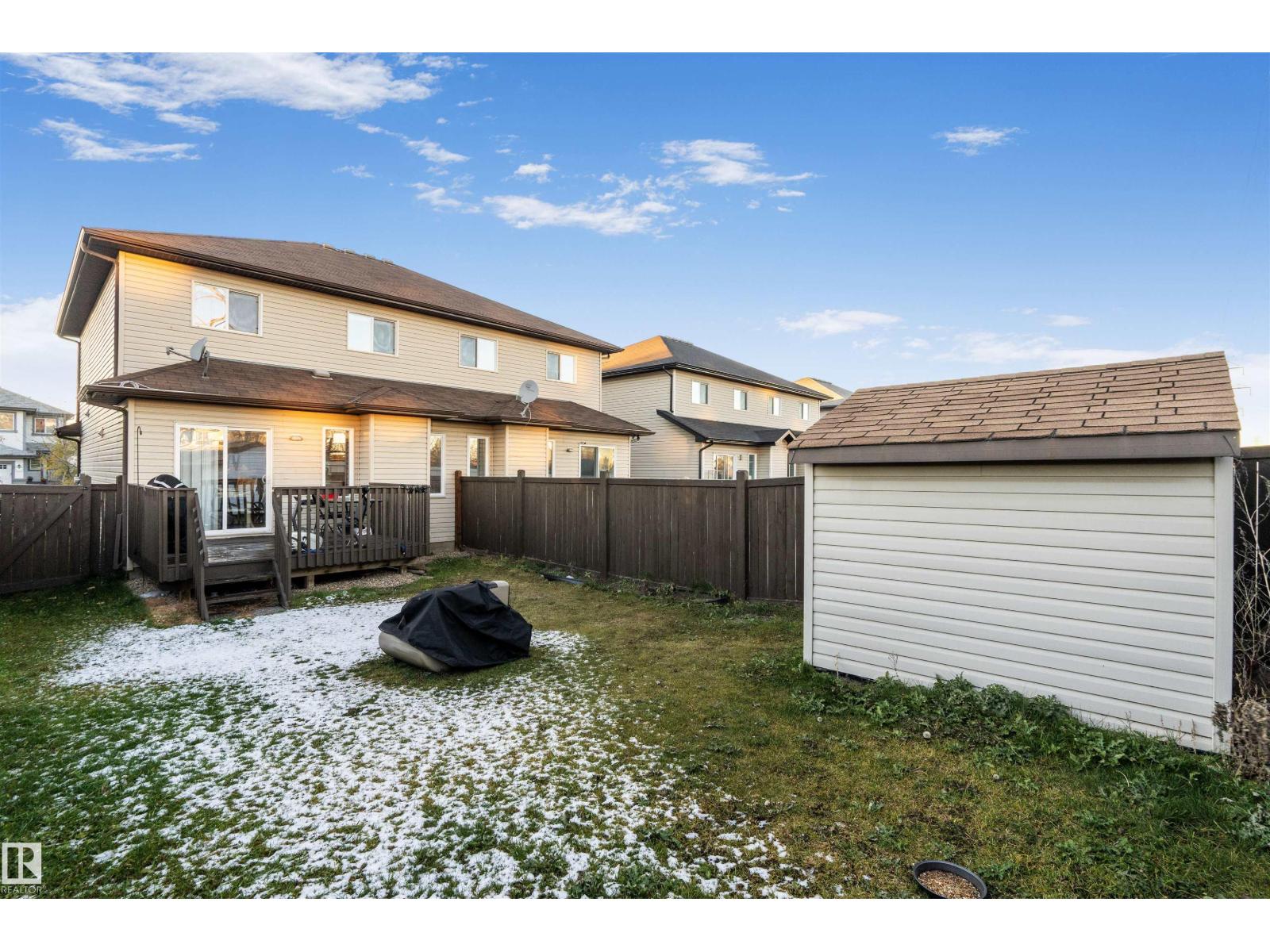 2627 29 ST NW - 35