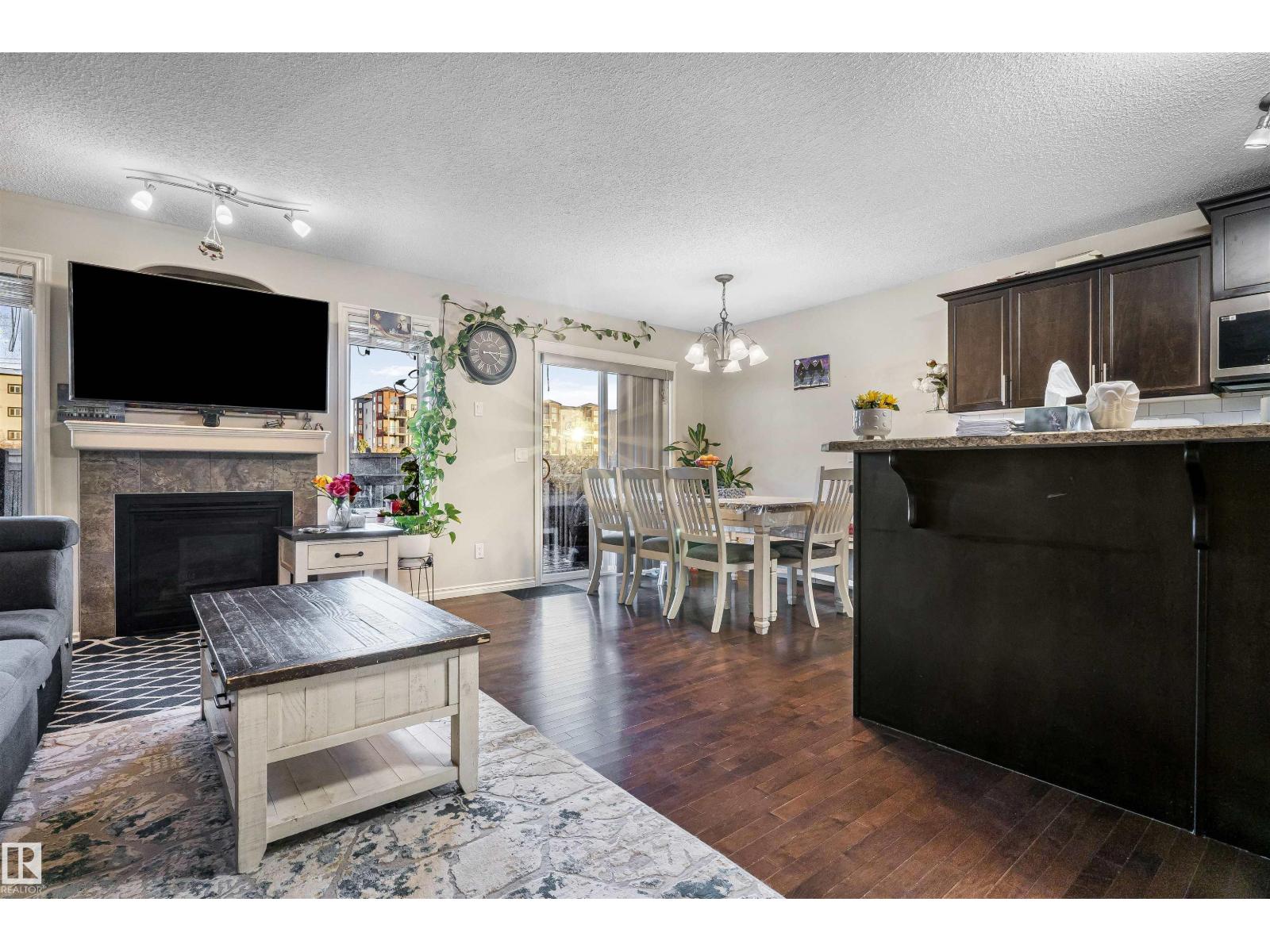 2627 29 ST NW - Image 8