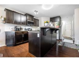 2627 29 St Nw, Edmonton, AB T6T0G8 Photo 10