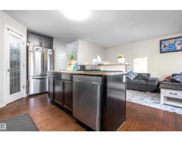 2627 29 St Nw, Edmonton, AB T6T0G8 Photo 11