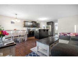 2627 29 St Nw, Edmonton, AB T6T0G8 Photo 12