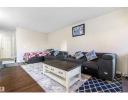 2627 29 St Nw, Edmonton, AB T6T0G8 Photo 13