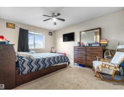 2627 29 St Nw, Edmonton, AB T6T0G8 Photo 14