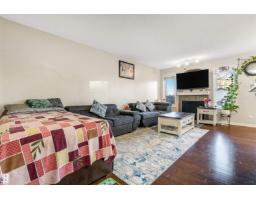 2627 29 St Nw, Edmonton, AB T6T0G8 Photo 15