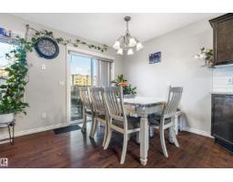 2627 29 St Nw, Edmonton, AB T6T0G8 Photo 16