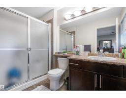 2627 29 St Nw, Edmonton, AB T6T0G8 Photo 18