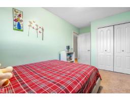 2627 29 St Nw, Edmonton, AB T6T0G8 Photo 19