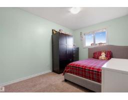 2627 29 St Nw, Edmonton, AB T6T0G8 Photo 20