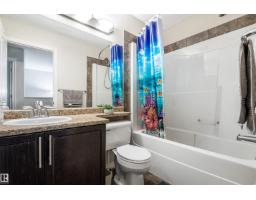 2627 29 St Nw, Edmonton, AB T6T0G8 Photo 21