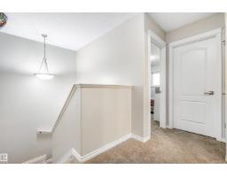 2627 29 St Nw, Edmonton, AB T6T0G8 Photo 22
