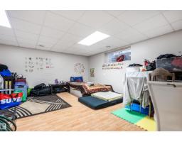 2627 29 St Nw, Edmonton, AB T6T0G8 Photo 24