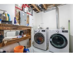 2627 29 St Nw, Edmonton, AB T6T0G8 Photo 26