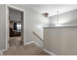 2627 29 St Nw, Edmonton, AB T6T0G8 Photo 27