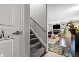 2627 29 St Nw, Edmonton, AB T6T0G8 Photo 28
