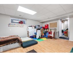 2627 29 St Nw, Edmonton, AB T6T0G8 Photo 29