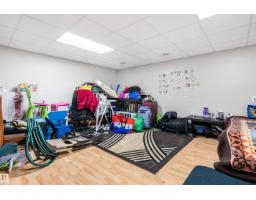 2627 29 St Nw, Edmonton, AB T6T0G8 Photo 30