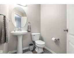 2627 29 St Nw, Edmonton, AB T6T0G8 Photo 31