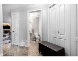 2627 29 St Nw, Edmonton, AB T6T0G8 Photo 32