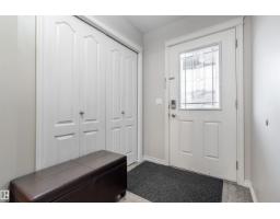 2627 29 St Nw, Edmonton, AB T6T0G8 Photo 33