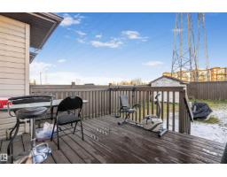 2627 29 St Nw, Edmonton, AB T6T0G8 Photo 34