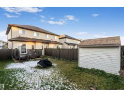 2627 29 St Nw, Edmonton, AB T6T0G8 Photo 35
