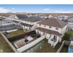 2627 29 St Nw, Edmonton, AB T6T0G8 Photo 37