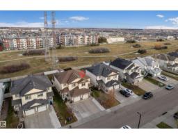 2627 29 St Nw, Edmonton, AB T6T0G8 Photo 38