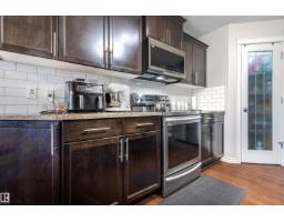 Pantry - 2627 29 St Nw, Edmonton, AB T6T0G8 Photo 7